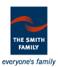 Click to go to The Smith Family web page